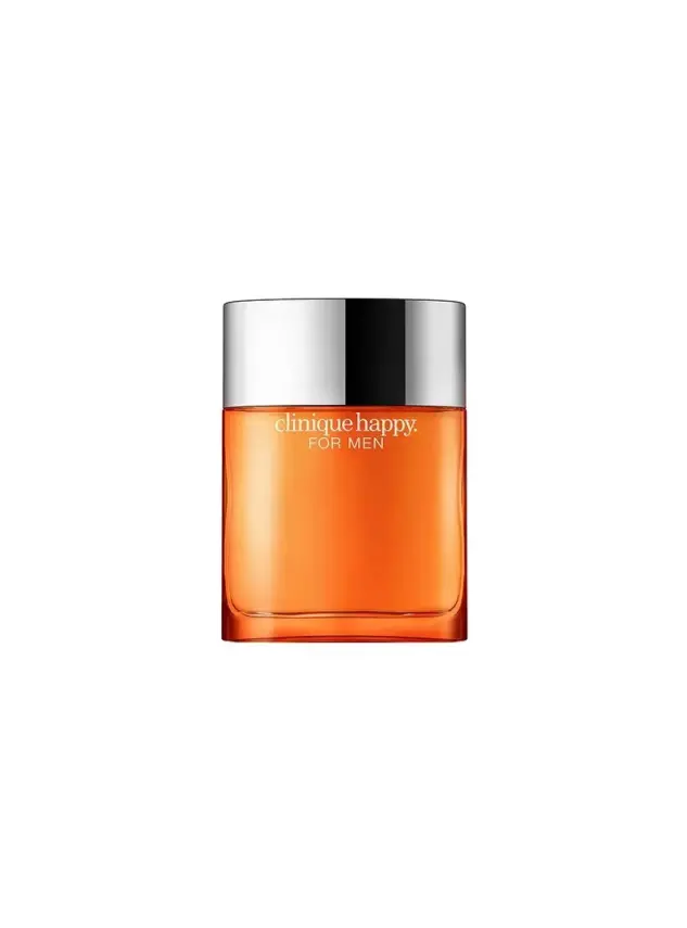 Clinique Happy For Men EDT Parfüm - 1