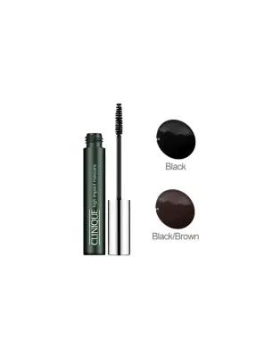 Clinique High Impact Mascara 7 ml - 1