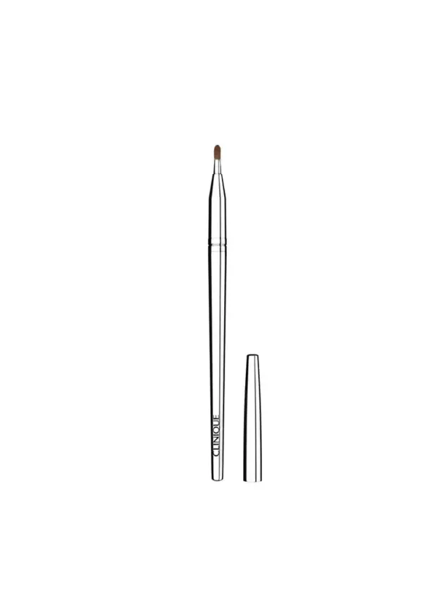 Clinique Lip Brush Dudak Fırçası - 1