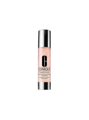 Clinique Moisture Surge Hydrating Supercharged Concentrate 50 ml - Clinique