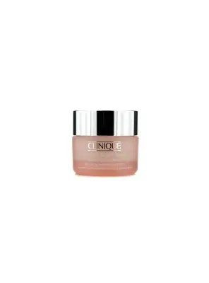 Clinique Moisture Surge Intense Skin Fortifying Hydrator - 1