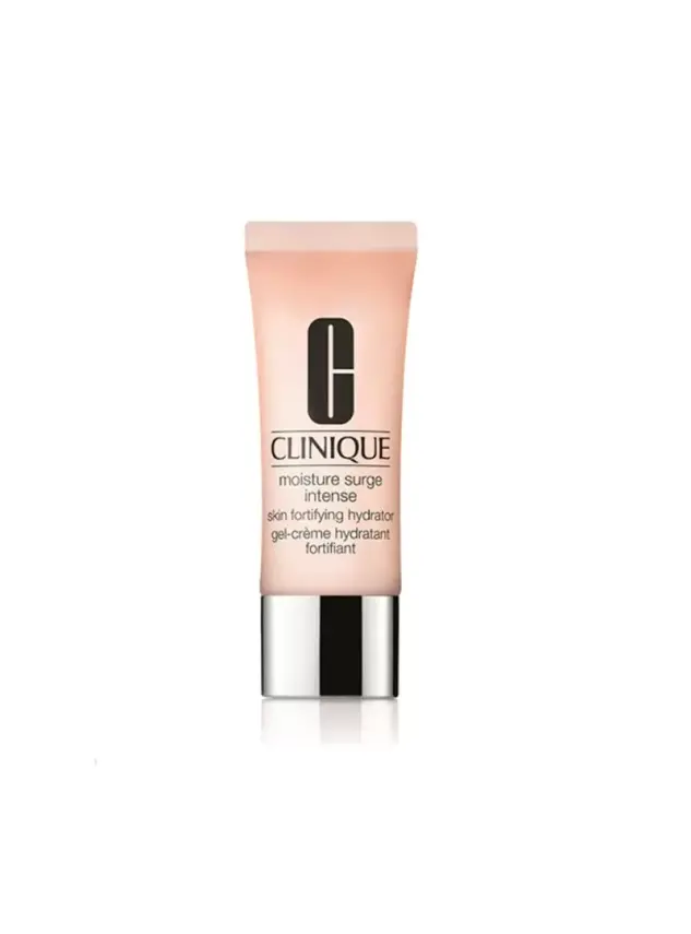 Clinique Moisture Surge Intense Skin Fortifying Hydrator - 2