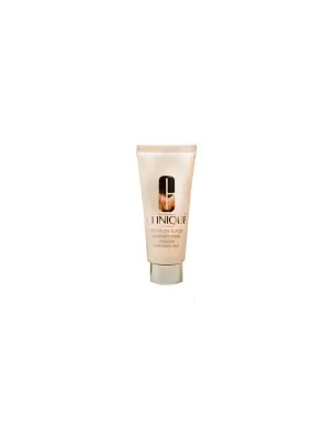 Clinique Moisture Surge Overnight Mask 15 ml - Clinique