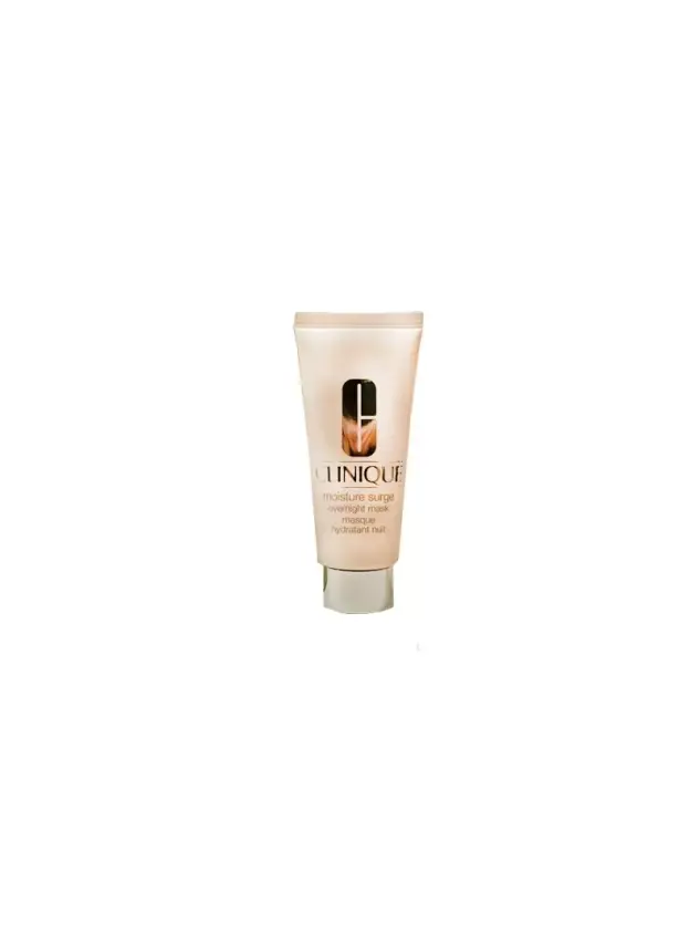 Clinique Moisture Surge Overnight Mask 15 ml - 1