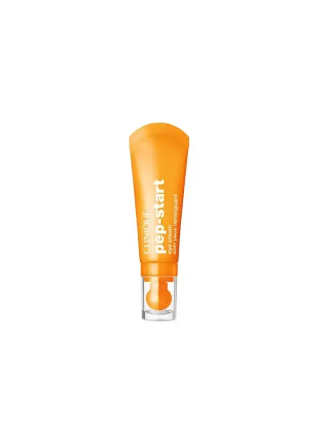 Clinique Pep Start Eye Cream 15 ml - 1