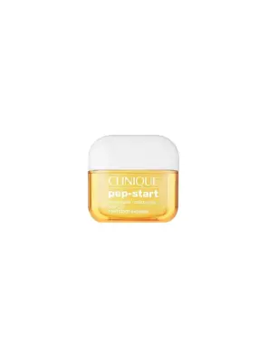 Clinique Pep Start Hydrorush Moisturizer SPF 20 30 ml - Clinique