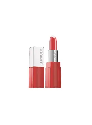 Clinique Pop Glaze Sheer Ruj 3,9 gr - 1