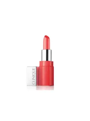 Clinique Pop Glaze Sheer Ruj 3,9 gr - 2