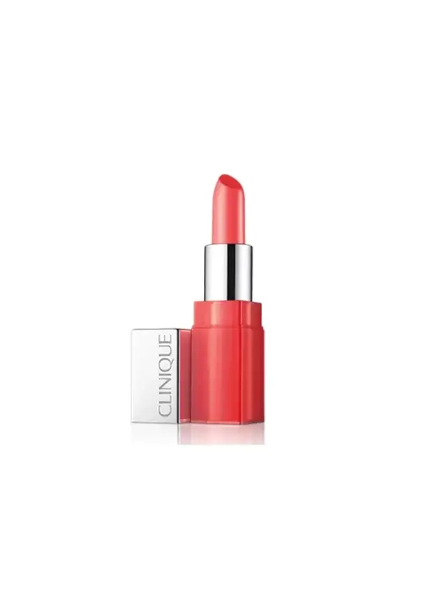 Clinique Pop Glaze Sheer Ruj 3,9 gr - 2