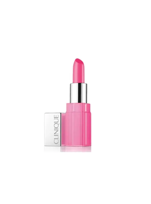 Clinique Pop Glaze Sheer Ruj 3,9 gr - 3