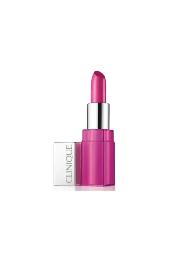 Clinique Pop Glaze Sheer Ruj 3,9 gr - 5