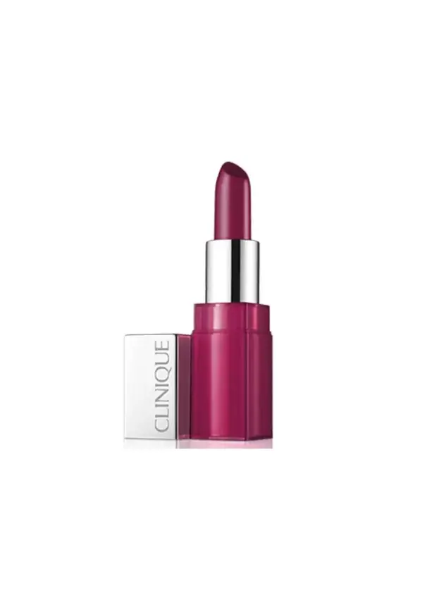 Clinique Pop Glaze Sheer Ruj 3,9 gr - 6