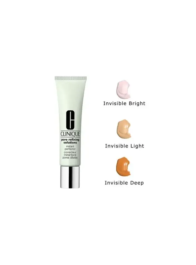 Clinique Pore Refining Solutions Instant Perfector 15ml - 1