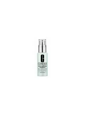 Clinique Pore Refining Solutions Stay-Matte Hydrator 50ml - Clinique
