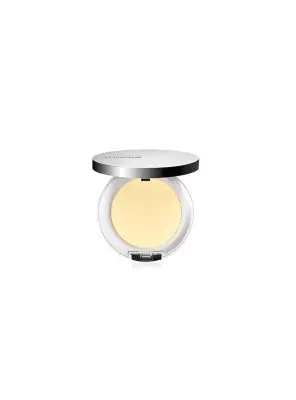 Clinique Redness Solutions İnstant Relief Mineral Pressed Powder 11.6 g - Clinique