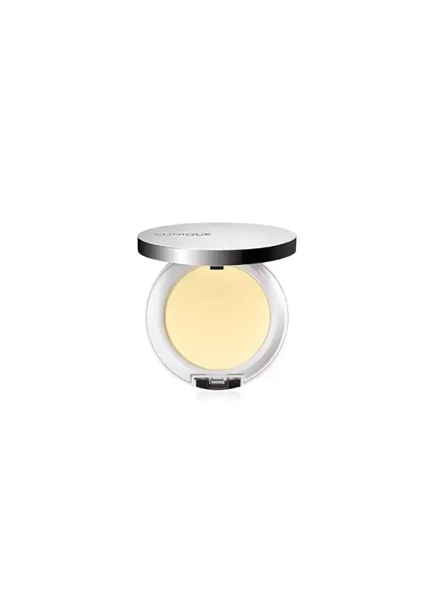 Clinique Redness Solutions İnstant Relief Mineral Pressed Powder 11.6 g - 1