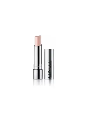 Clinique Repairwear Intensive Lip Treatment 4 gr - Clinique
