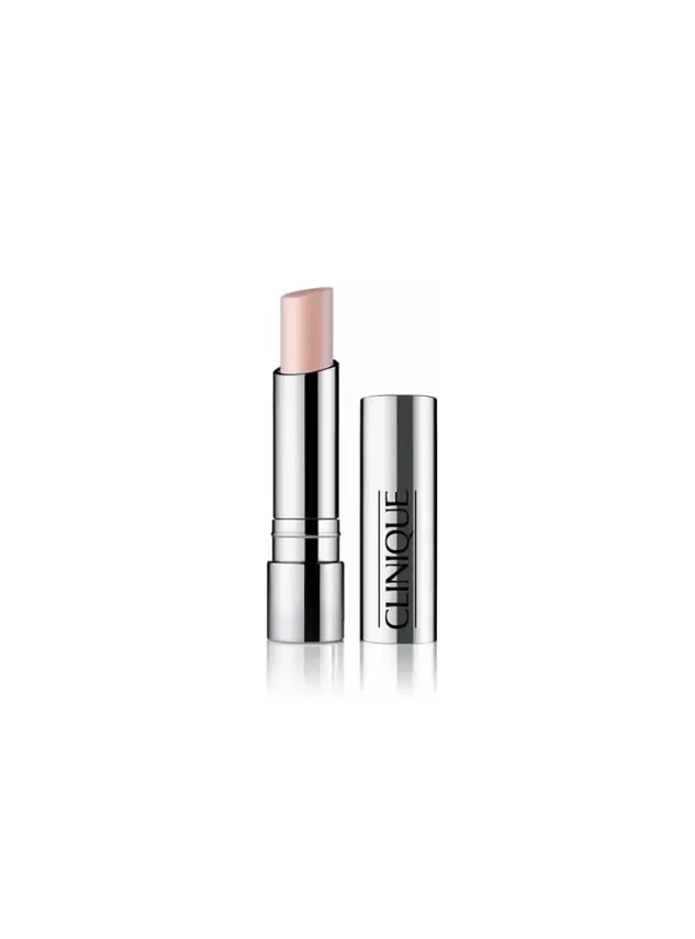 Clinique Repairwear Intensive Lip Treatment 4 gr - 1