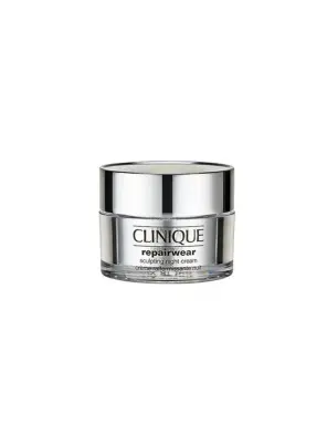 Clinique Repairwear Sculpting Night Cream 50 ml - Clinique