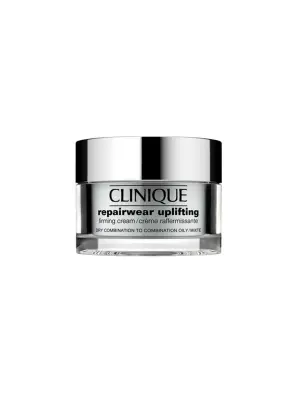 Clinique Repairwear Uplifting Firming Cream 50 ml - Clinique
