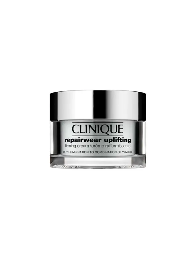 Clinique Repairwear Uplifting Firming Cream 50 ml - 1