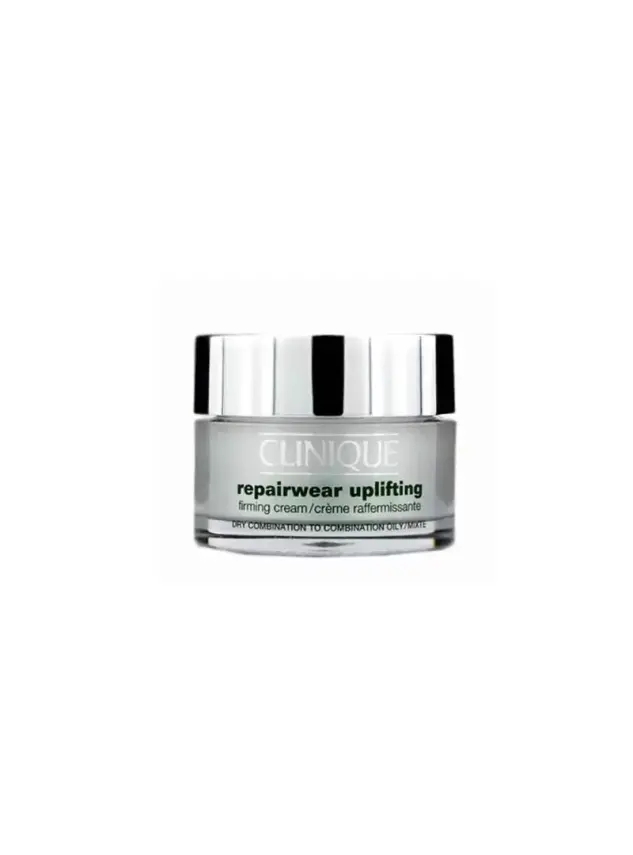 Clinique Repairwear Uplifting SPF 15 50 ml - 1