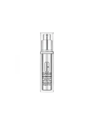 Clinique Sculptwear Lift And Contour Serum 100 ml - Clinique