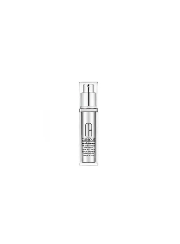 Clinique Sculptwear Lift And Contour Serum - 1