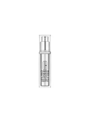 Clinique Sculptwear Lift And Contour Serum 50ml - Clinique