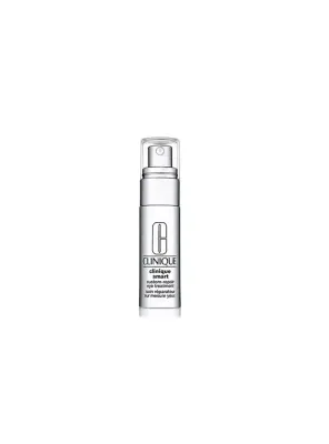 Clinique Smart Custom Repair Eye Treatment 15 ml - Clinique