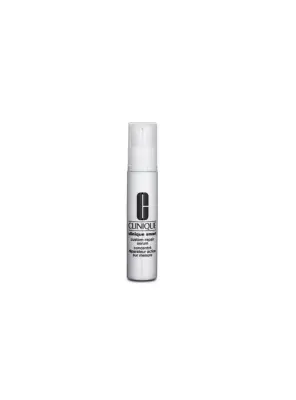 Clinique Smart Custom Repair Serum 10 ml - Clinique
