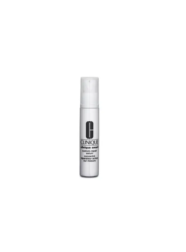 Clinique Smart Custom Repair Serum 10 ml - 1