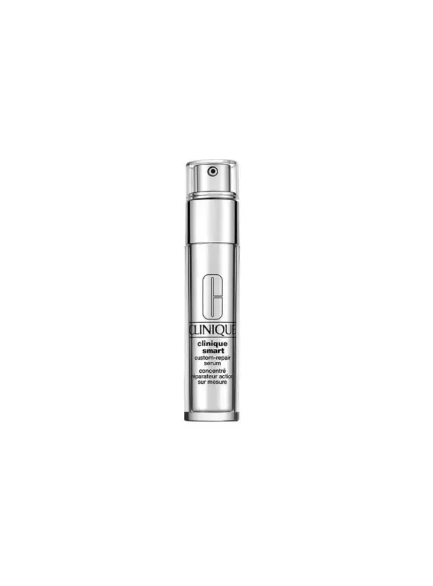 Clinique Smart Custom Repair Serum 100 ml - 1