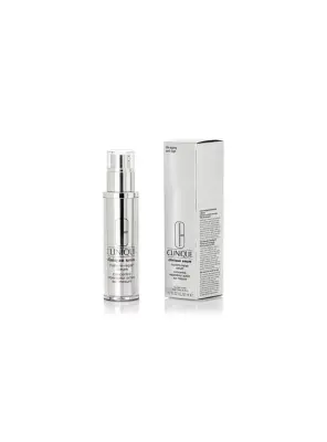 Clinique Smart Custom Repair Serum 50 ml - Clinique