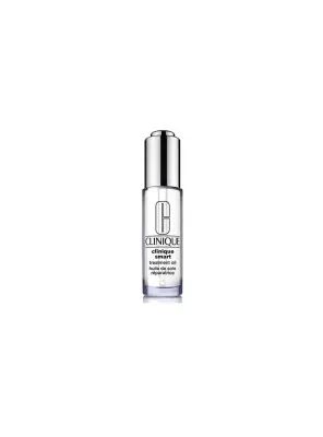 Clinique Smart Treatment Oil 30 ml - Clinique