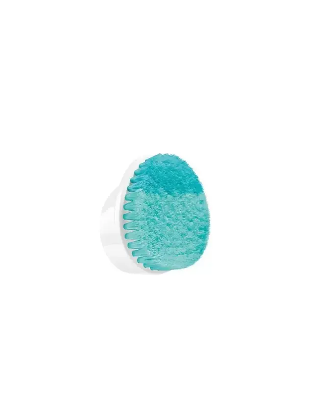 Clinique Sonic System Anti Blemish Sivilce Karşıtı Temizleme Fırçası Başlığı - 1