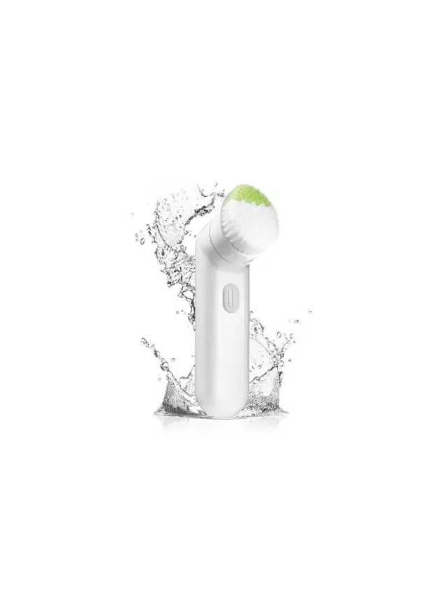 Clinique Sonic System Arındırıcı Temizleme Fırçası - 1