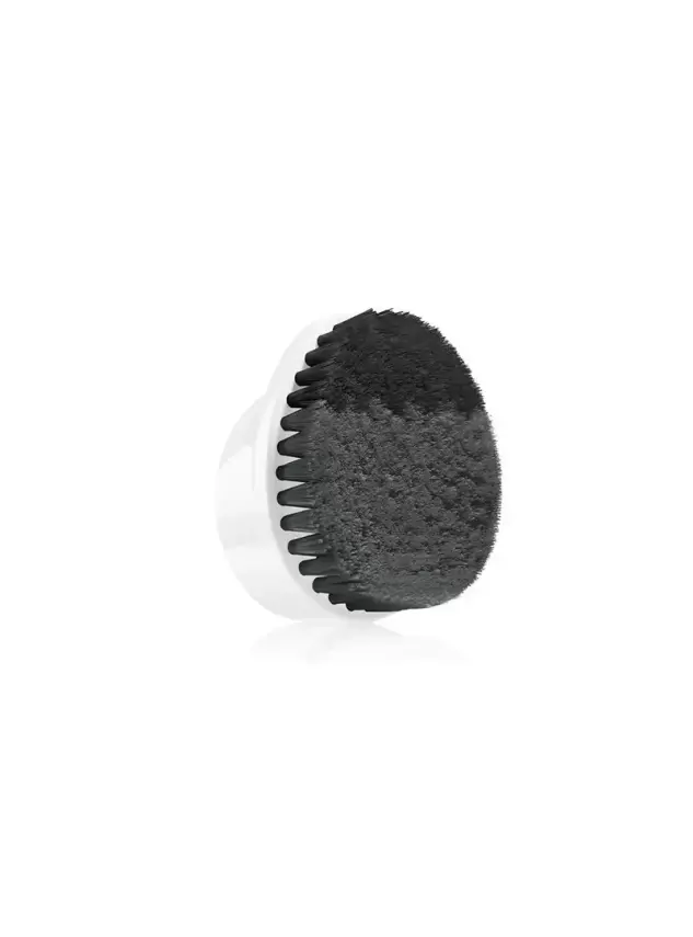 Clinique Sonic System City Block Temizleyici Fırçası Başlığı - 1