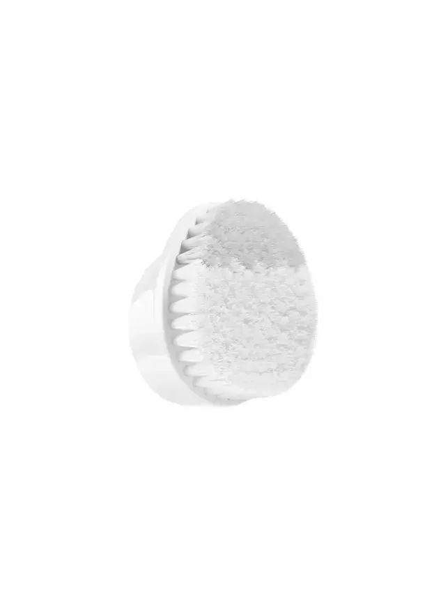 Clinique Sonic System Ekstra Hassas Temizleyici Fırça Başlığı - 1