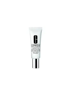 Clinique Superprimer Universal Face Primer 30 ml - Clinique