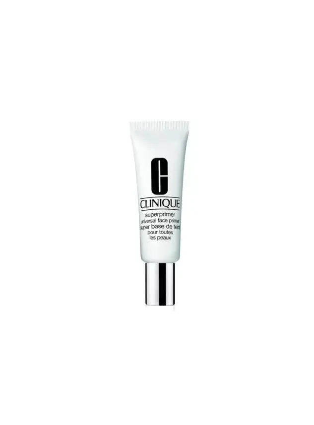 Clinique Superprimer Universal Face Primer 30 ml - 1