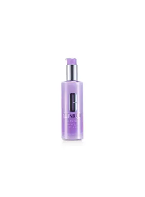 Clinique Take The Day Off Cleansing Milk 200 ml - Clinique
