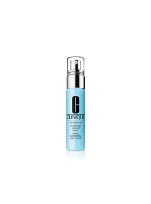 Clinique Turnaround Accelerated Renewal Serum 50 ml - Clinique