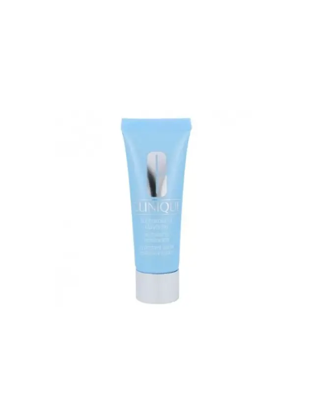 Clinique Turnaround Daytime Revitalizing Moisturizer 50 ml - 1