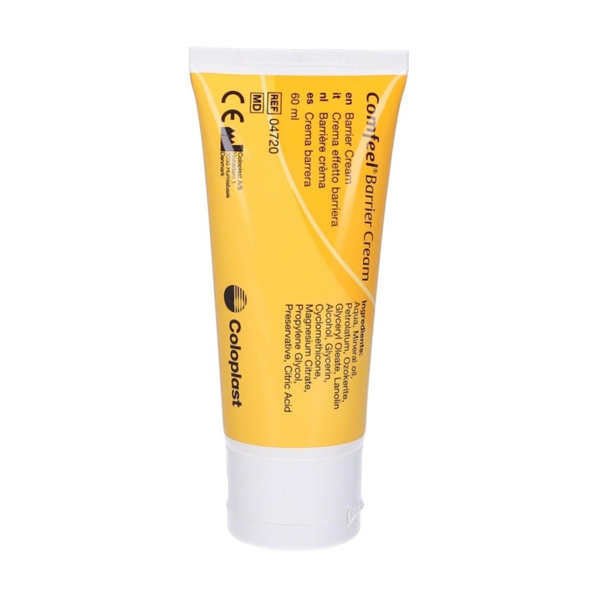 Comfeel Bariyer Krem 60 ml - 1