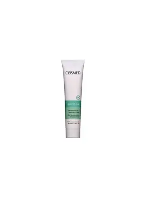 Cosmed Day To Day Ultra Moisturizing Cream 40 ml Nemlendirici ve Besleyici Krem - 2