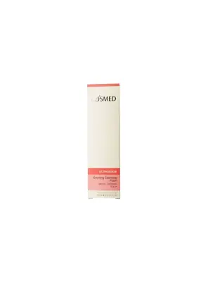 Cosmed Ultrasense Soothing Cleansing Foam 150 ml Yatıştırıcı Temizleyici Köpük - 2