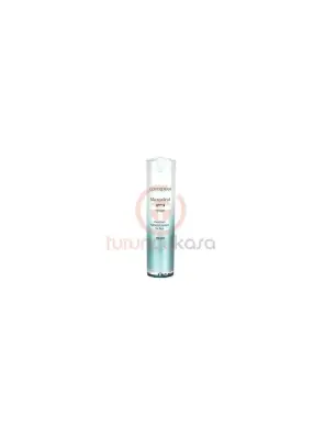 Coverderm Maxydrat Visage Anında Nemlendirici - Coverderm