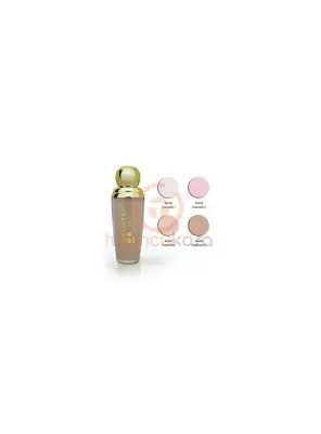 Coverderm Vanish Concealer Plus - 2