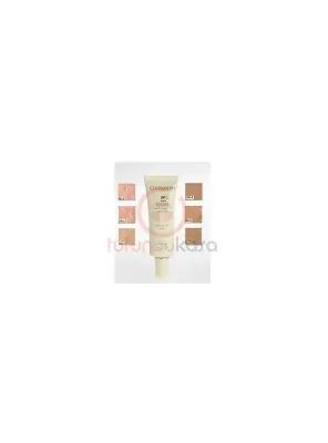 Coverderm Vanish Make-Up 30 ml - 4